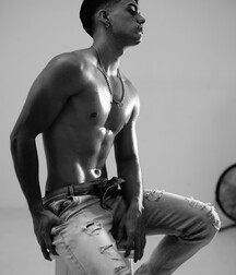 amature solo gay porn tube 61116cfded687.jpg
