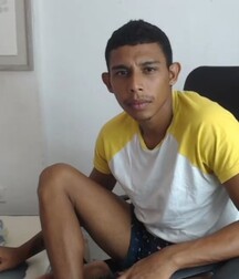 amature solo gay porn tube 61116d0e3e3c8.jpg