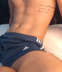 amature solo gay porn tube 61116d0fd3d62.jpg