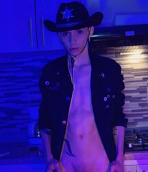 amature solo gay porn tube 61116d18acf40.jpg