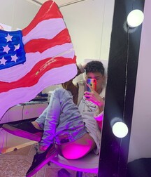 amature solo gay porn tube 61116d1b0a004.jpg