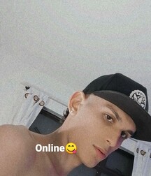 amature solo gay porn tube 61116d1d2e5c0.jpg