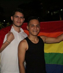 amature solo gay porn tube 61116d21af7a4.jpg