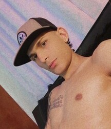 amature solo gay porn tube 61116d25a40a0.jpg