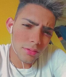 amature solo gay porn tube 61116d27791ab.jpg