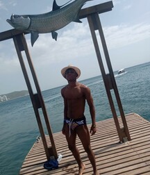 amature solo gay porn tube 61116d294974b.jpg