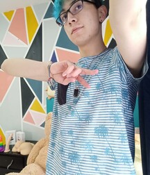 amature solo gay porn tube 61116d2b23ffe.jpg