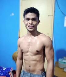 amature solo gay porn tube 61116d2d21d49.jpg