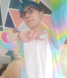 amature solo gay porn tube 61116d2ee289f.jpg