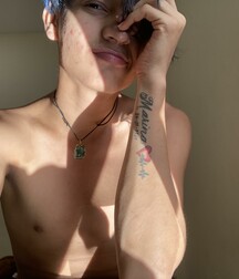 amature solo gay porn tube 61116d314cd85.jpg