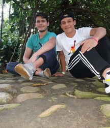 amature solo gay porn tube 61116d33488ff.jpg
