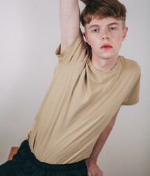 amature solo gay porn tube 61116d4cbf4e8.jpg