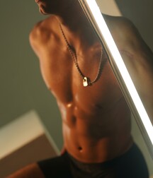 amature solo gay porn tube 61116d4ed8010.jpg