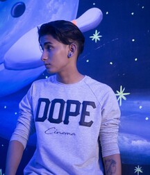 amature solo gay porn tube 61116d55867c4.jpg