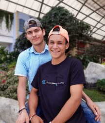 amature solo gay porn tube 61116d57a6269.jpg