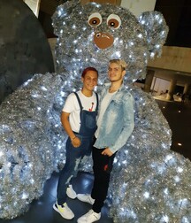 amature solo gay porn tube 61116d5d0cce1.jpg