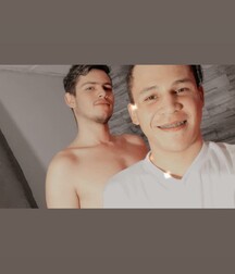 amature solo gay porn tube 61116d5ea7ab0.jpg