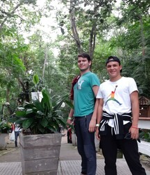 amature solo gay porn tube 61116d60ad811.jpg