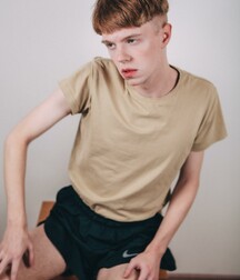 amature solo gay porn tube 61116d6954adf.jpg