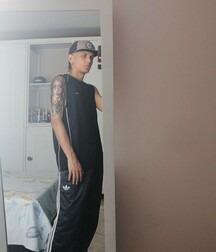 amature solo gay porn tube 61116d6bde8bb.jpg