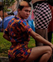 big cocks amature gay twink tubes boys 61169f25f168c.jpg
