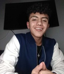 big cocks amature gay twink tubes boys 61169f27e74f8.jpg