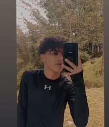 big cocks amature gay twink tubes boys 61169f2ba7d90.jpg