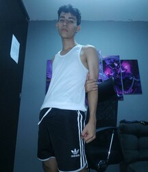 big cocks amature gay twink tubes boys 61169f2d7a375.jpg