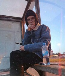 big cocks amature gay twink tubes boys 61169f2f9ba1c.jpg