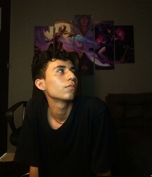 big cocks amature gay twink tubes boys 61169f34e0d3a.jpg