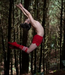 big cocks amature gay twink tubes boys 61169f36b8d23.jpg