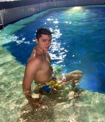 big cocks amature gay twink tubes boys 61169f38afa0a.jpg