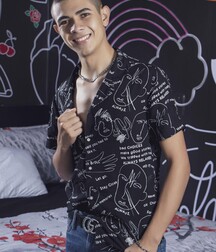 big cocks amature gay twink tubes boys 61169f3aaff0f.jpg