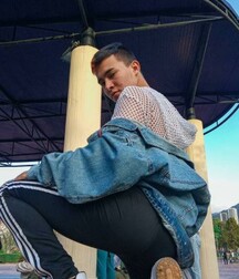 big cocks amature gay twink tubes boys 61169f3e30e3b.jpg