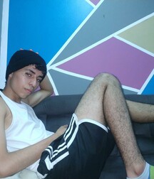 big cocks amature gay twink tubes boys 61169f5a0e016.jpg