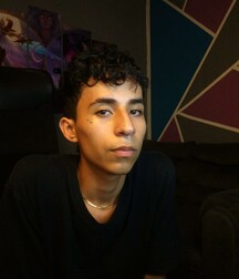 big cocks amature gay twink tubes boys 61169f5e36606.jpg