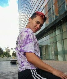 big cocks amature gay twink tubes boys 61169f6f3f09f.jpg