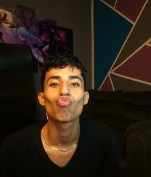 big cocks amature gay twink tubes boys 61169f710b1e7.jpg