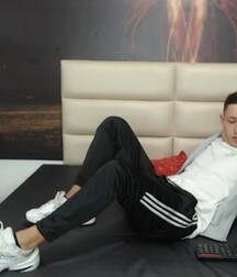 big cocks amature gay twink tubes boys 61169f81c9e09.jpg