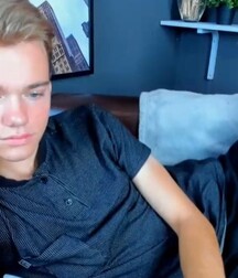 big cocks amature gay twink tubes boys 61169f83af635.jpg