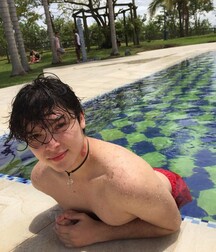 big cocks amature gay twink tubes boys 61169f9a8a519.jpg