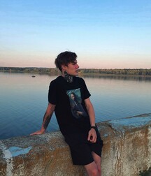 big cocks amature gay twink tubes boys 61169f9d76da6.jpg