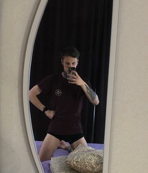 big cocks amature gay twink tubes boys 61169fa0f3f44.jpg