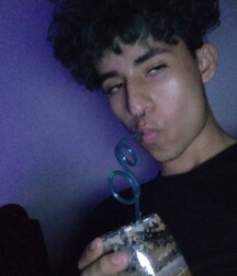 big cocks amature gay twink tubes boys 61169fa6c251b.jpg
