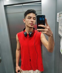 big cocks amature gay twink tubes boys 61169faf1cf76.jpg