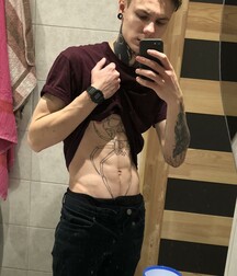big cocks amature gay twink tubes boys 61169fb14fb70.jpg