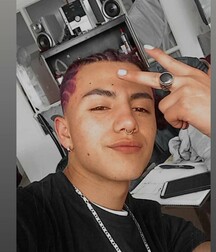 big cocks amature gay twink tubes boys 61169fb322e6d.jpg