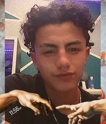 big cocks amature gay twink tubes boys 61169fba47b65.jpg