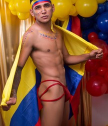 big cocks amature gay twink tubes boys 61169fbc385ab.jpg