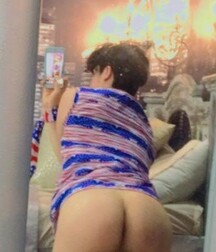 big cocks amature gay twink tubes boys 61169fbde0c59.jpg